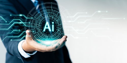 山南灯之元科技成立，全面布局多项AI业务，引领人工智能应用软件开发新浪潮