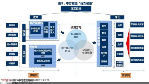 中国AI软件开发领军企业盘点 技术创新与应用落地并重